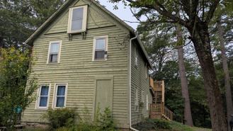 7-21 Jackson Hill Rd - Photo 1 of 1