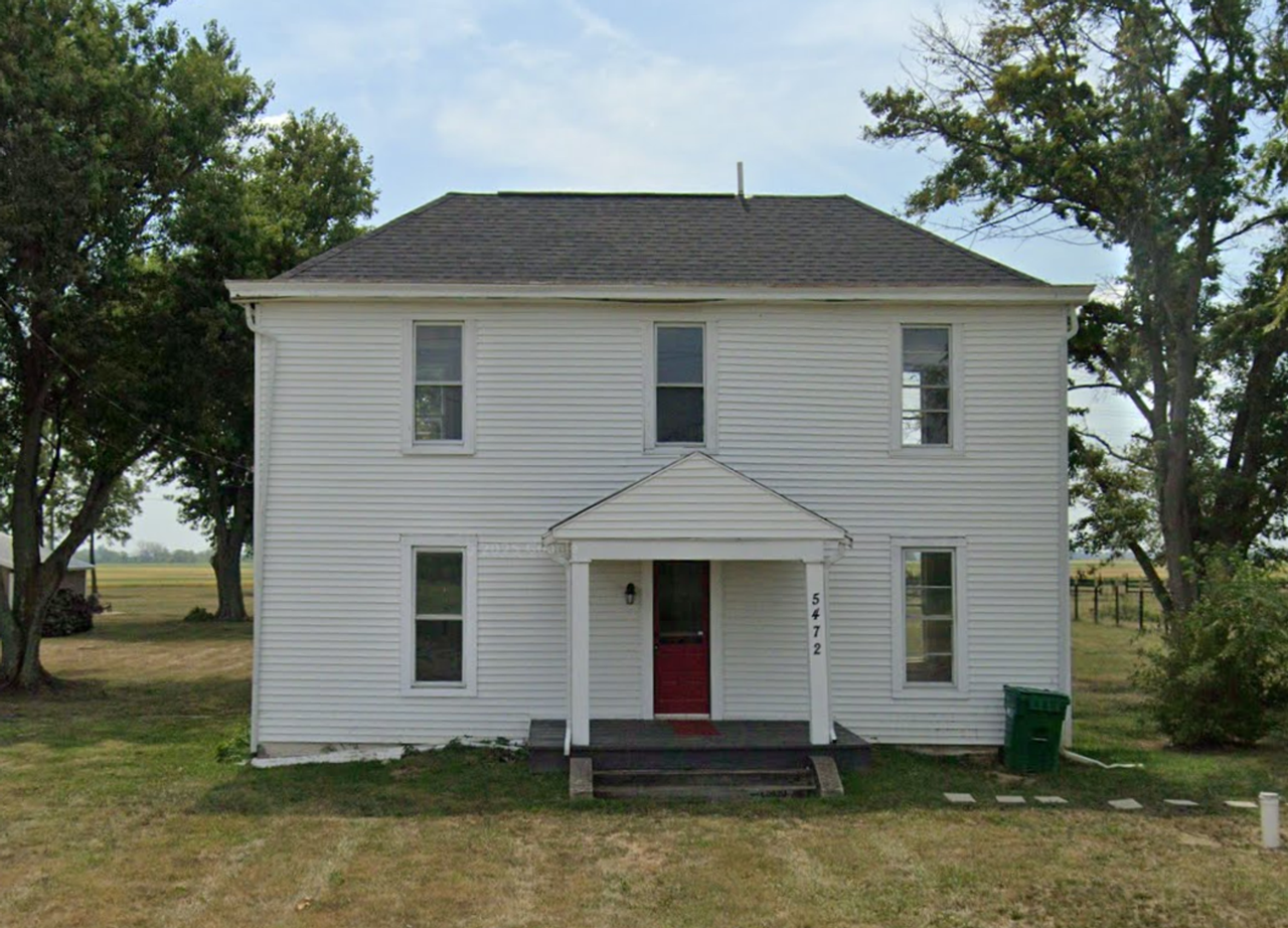 5472 Us Highway 22 Ne - Photo 3 of 8