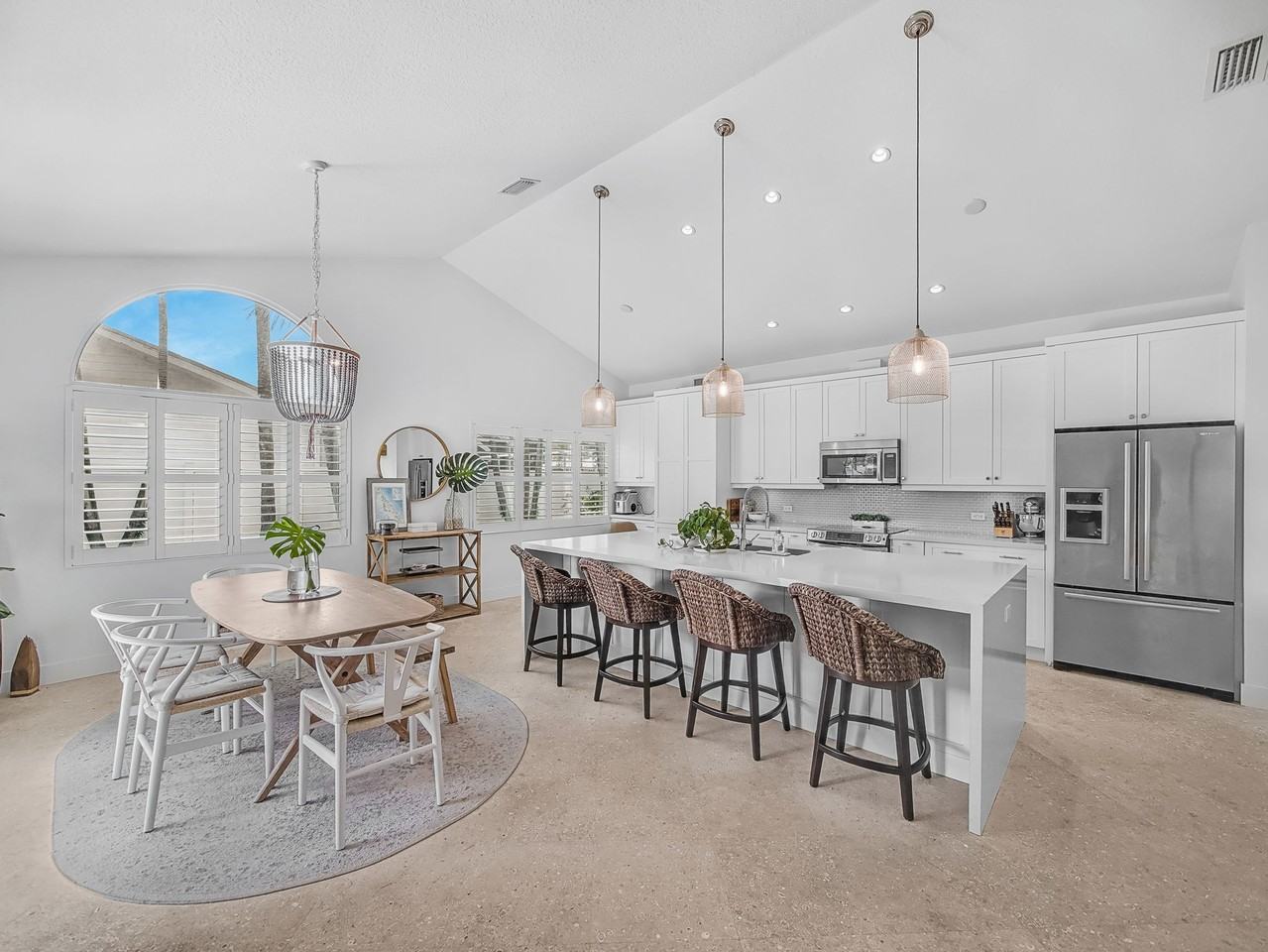 217 Colony Way West - Photo 3 of 23