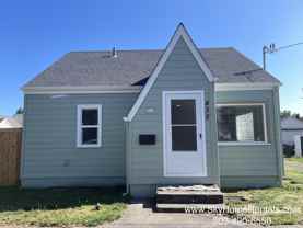 435 South 5th Street - Photo 1 of 1