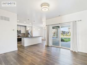 4830 Flanders Way #B - Photo 1 of 1