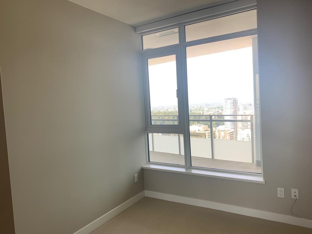 4508 Hazel Street #2706 - Photo 7 of 16