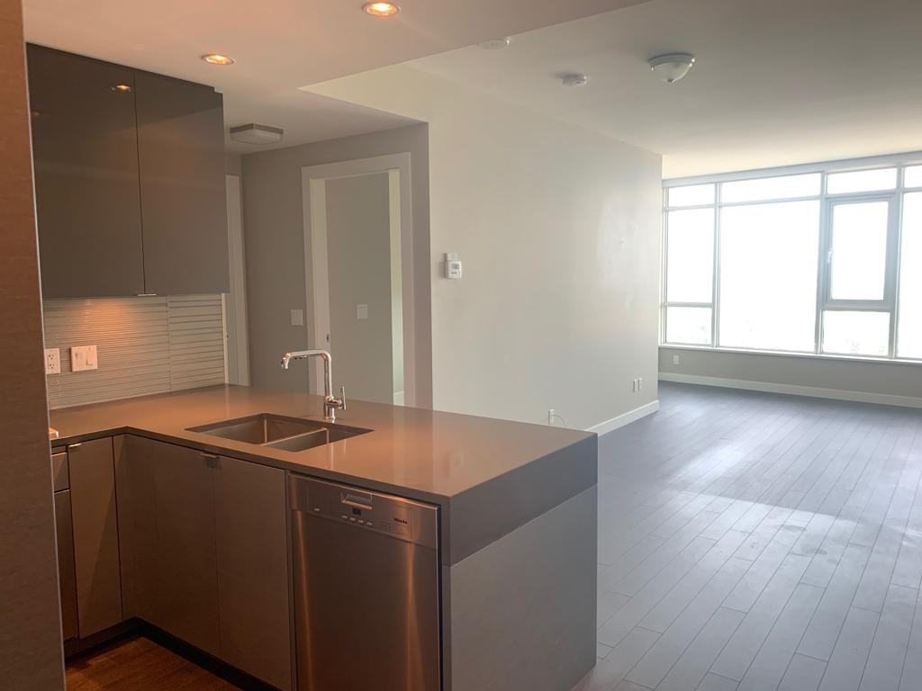 4508 Hazel Street #2706 - Photo 2 of 16