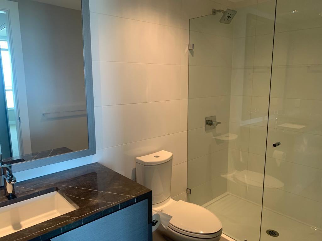 4508 Hazel Street #2706 - Photo 4 of 16