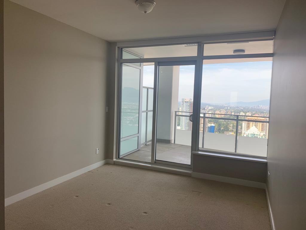 4508 Hazel Street #2706 - Photo 6 of 16