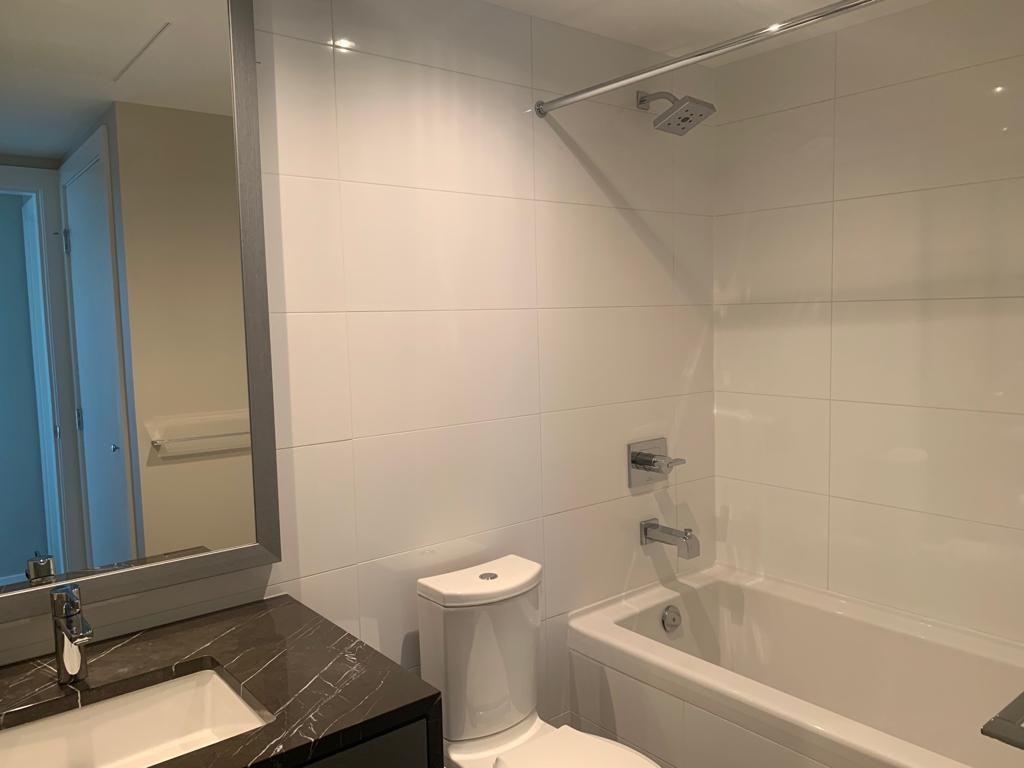 4508 Hazel Street #2706 - Photo 5 of 16