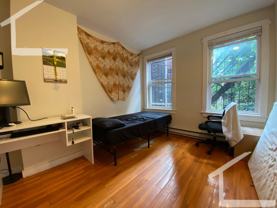 91 Hammond St - Photo 1 of 1