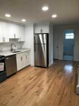 12 Westford St - Photo 1 of 1