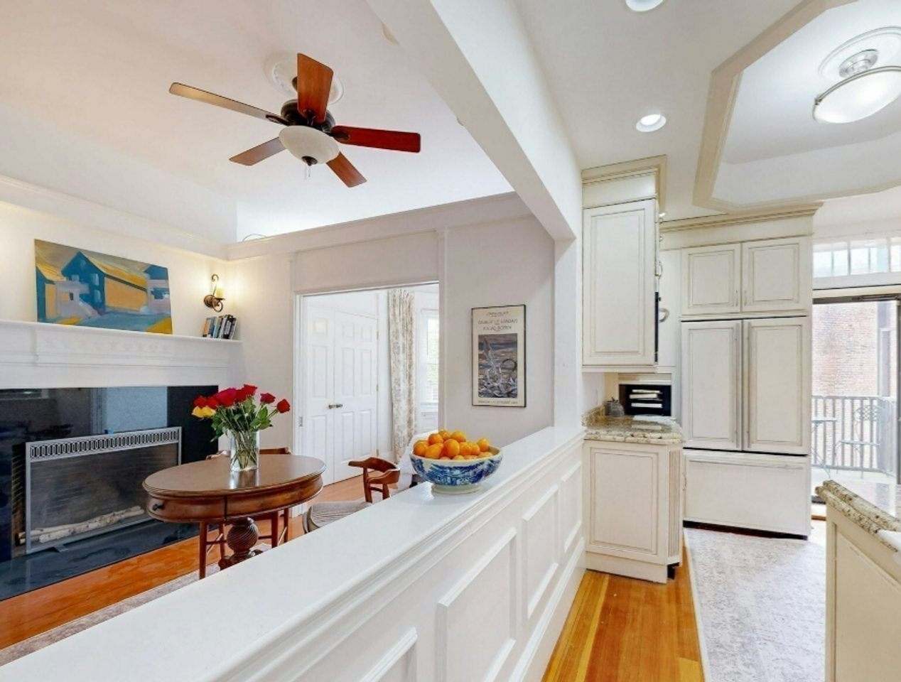 12 Garrison Rd - Photo 2 of 9