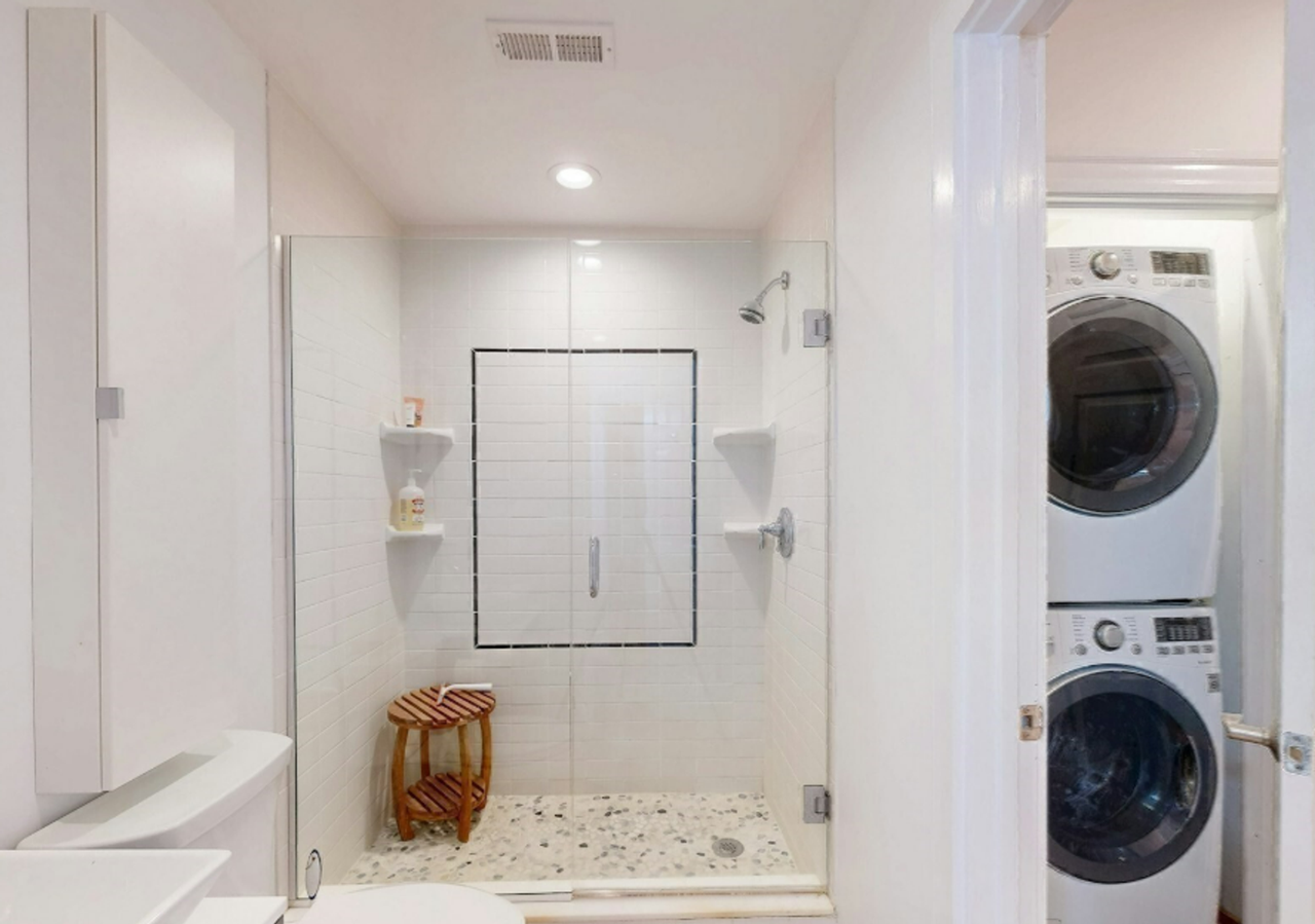 12 Garrison Rd - Photo 4 of 9