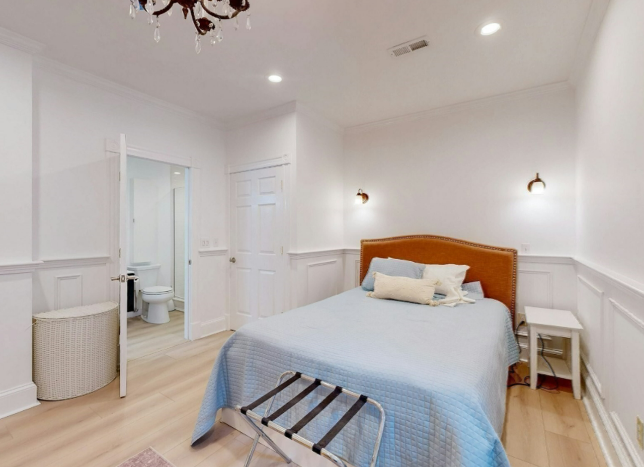 12 Garrison Rd - Photo 5 of 9