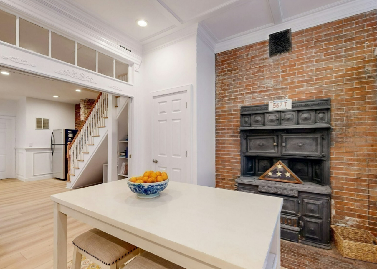 12 Garrison Rd - Photo 6 of 9