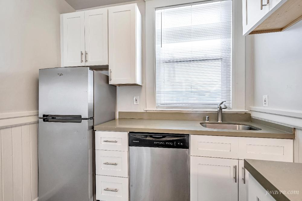 Van Ness Avenue & Green Street - Photo 2 of 14