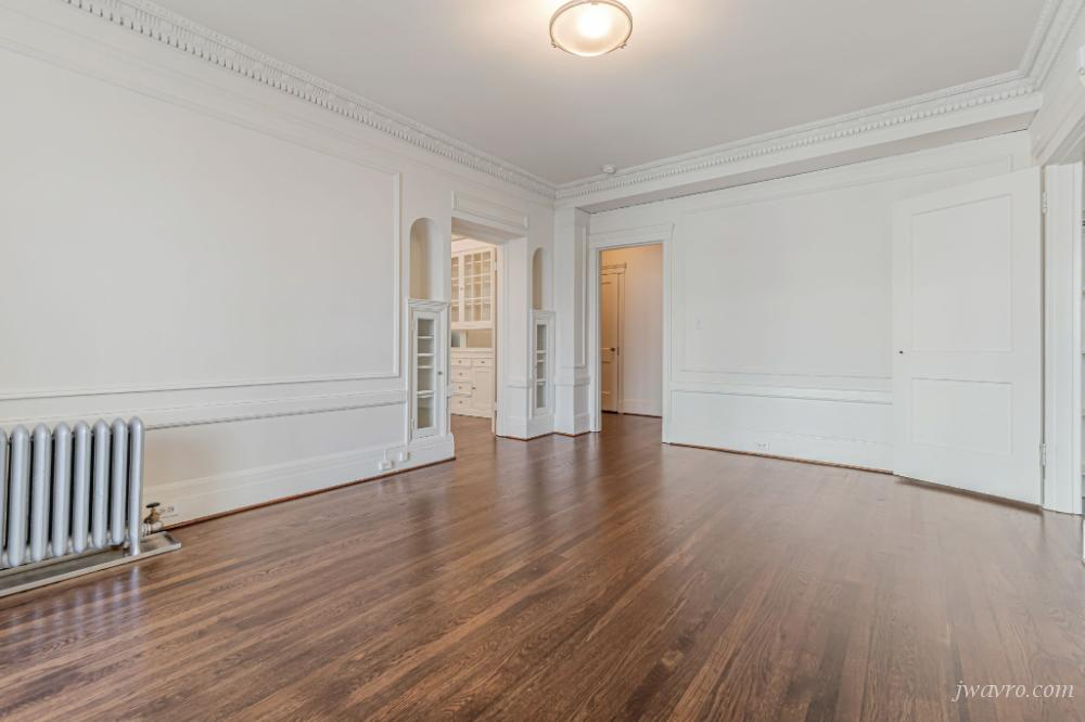 O'Farrell Street & Leavenworth Street - Photo 3 of 15