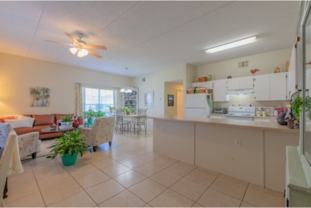 4224 Portillo Rd #17 - Photo 1 of 1