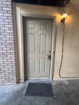 103 Thornwell Ct #A - Photo 1 of 1