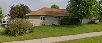 1800 Timm Rd #NA - Photo 1 of 1