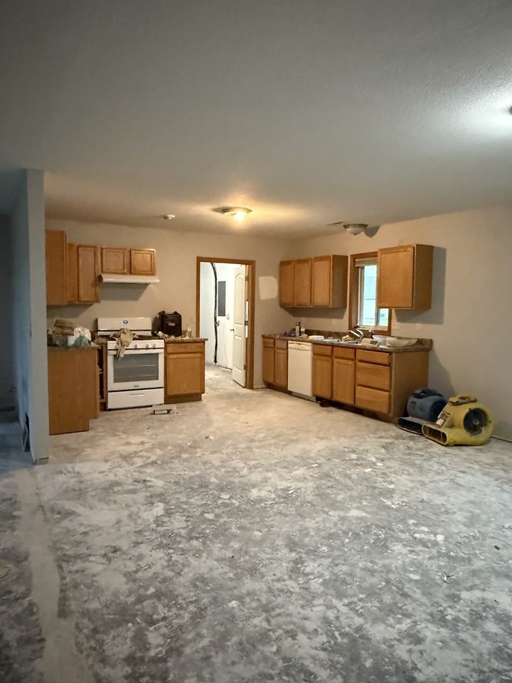 1800 Timm Rd #NA - Photo 2 of 3