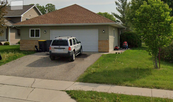 1800 Timm Rd #NA - Photo 3 of 3