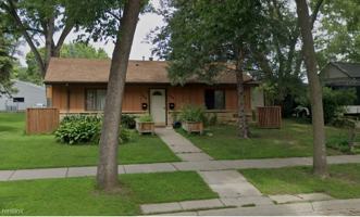 featured image of 324 Mound Ave #324