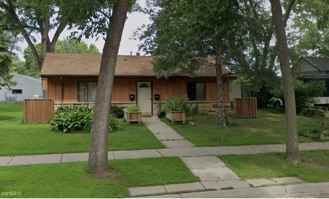 324 Mound Ave #324 - Photo 1 of 1