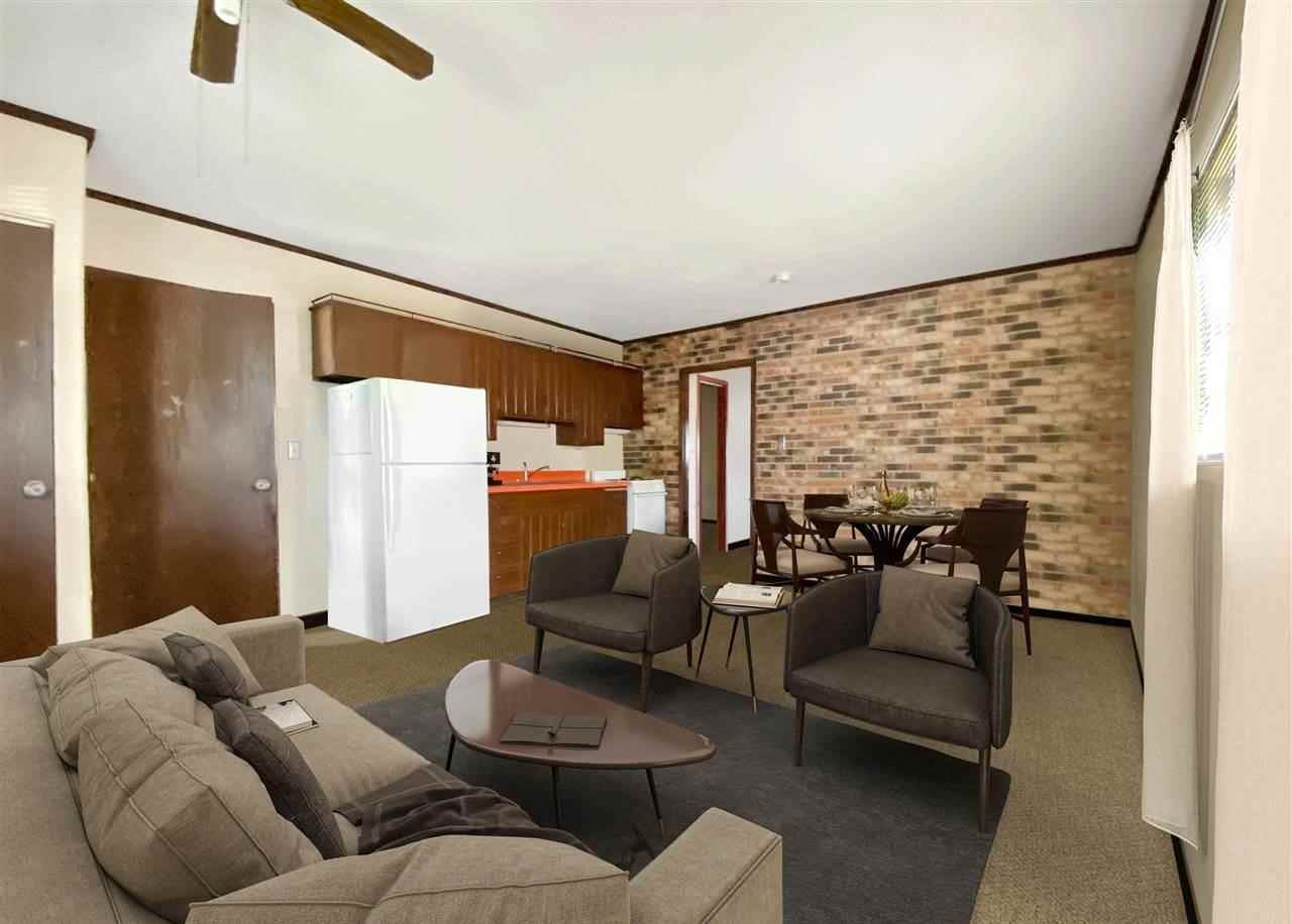 324 Mound Ave #324 - Photo 2 of 12