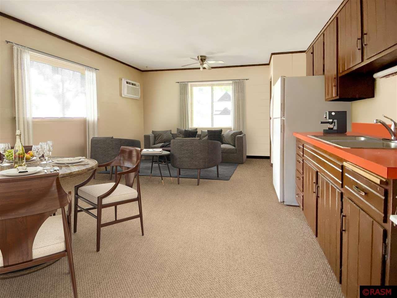 324 Mound Ave #324 - Photo 3 of 12