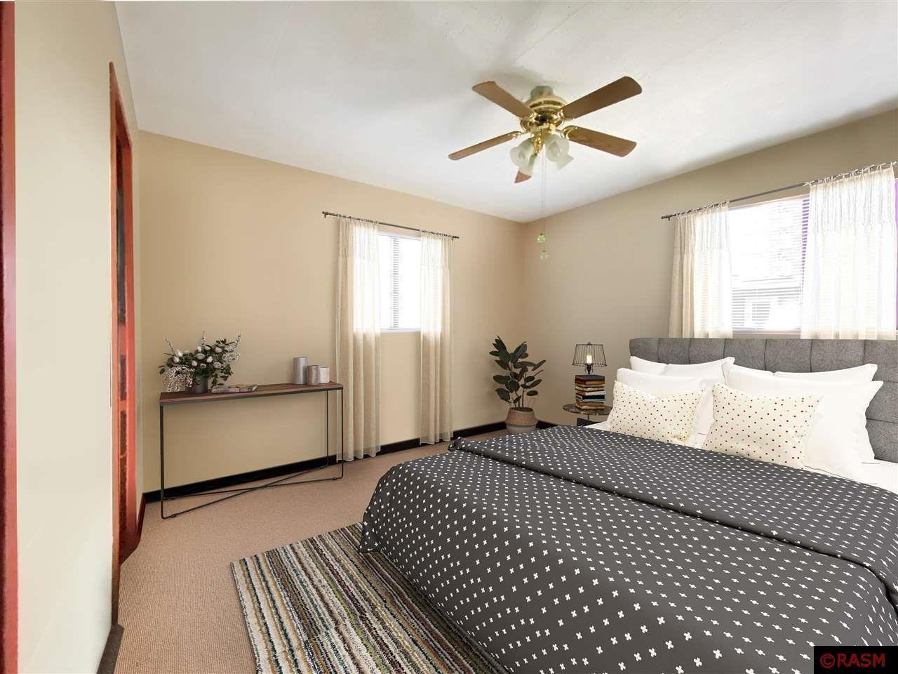 324 Mound Ave #324 - Photo 4 of 12