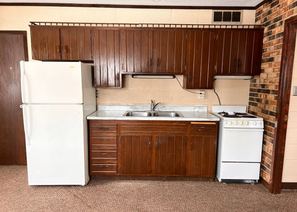 324 Mound Ave #324 - Photo 7 of 12