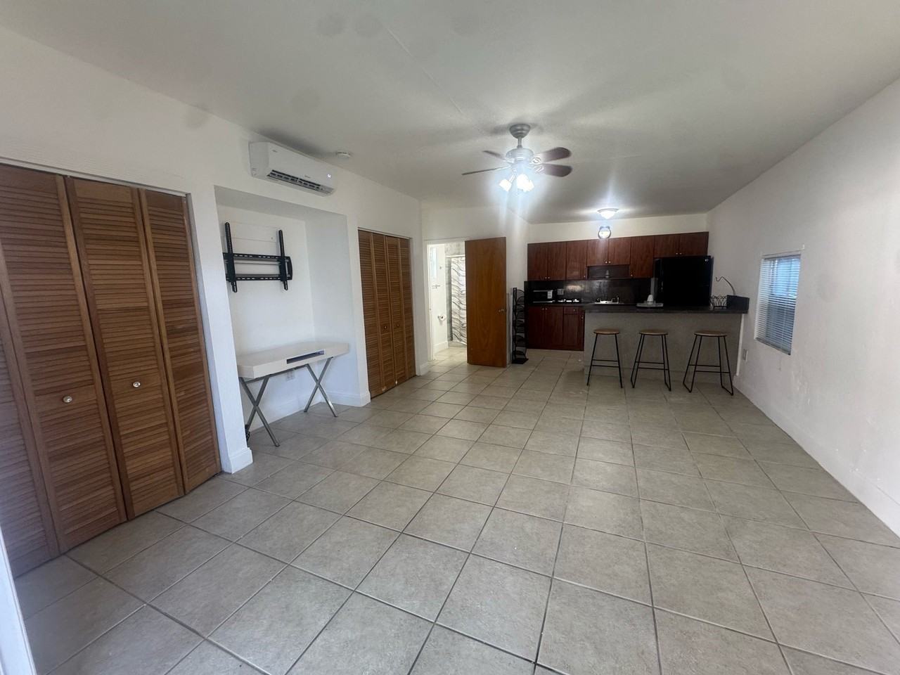 6411 2 6411 #2 - Photo 3 of 8