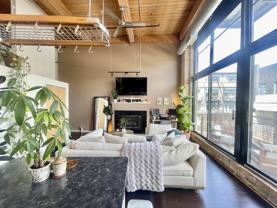 1935 N Fairfield Ave #306 - Photo 1 of 1