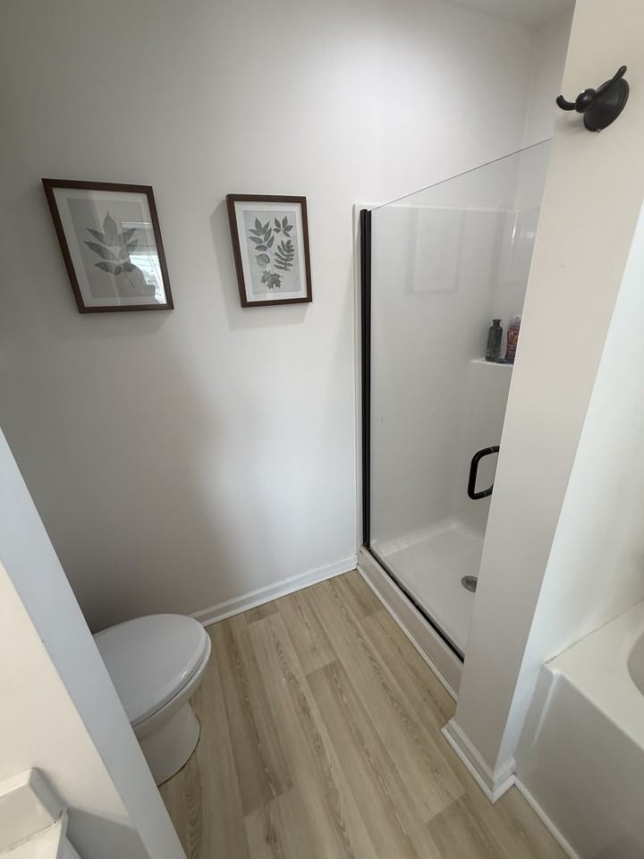 122 S Waverley St #NA - Photo 3 of 16