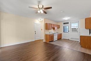 2516 N Lincoln Ave #3 - Photo 1 of 1