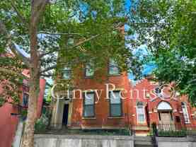 422 Clark St #3 - Photo 1 of 1