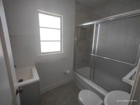 972 Apgar St #D - Photo 1 of 1