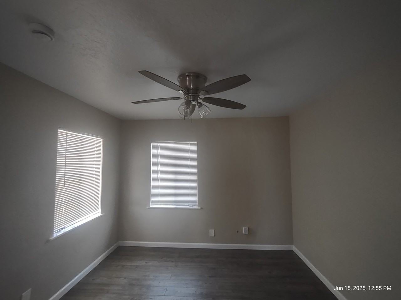 972 Apgar Street #D - Photo 2 of 10