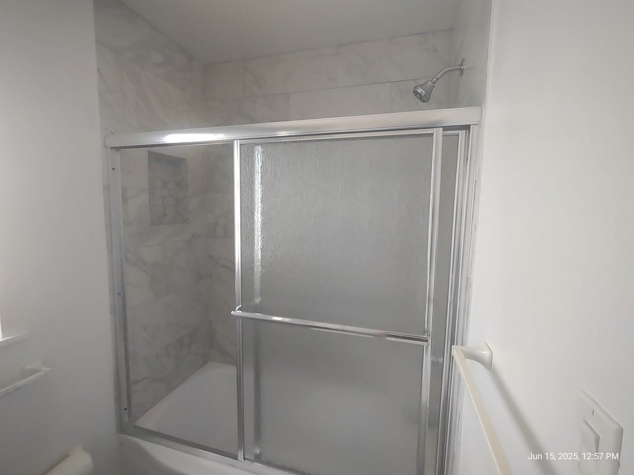 972 Apgar Street #D - Photo 3 of 10