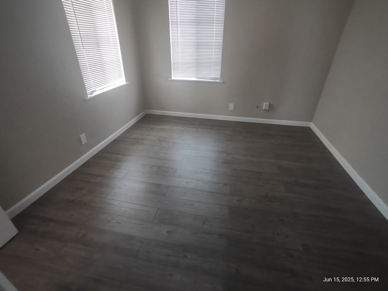 972 Apgar Street #D - Photo 4 of 10