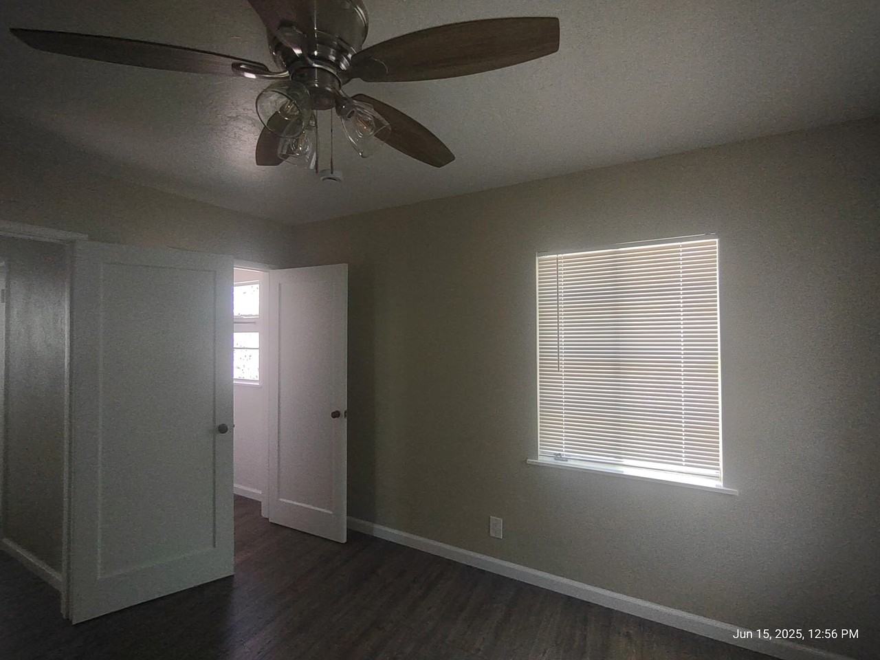 972 Apgar Street #D - Photo 5 of 10