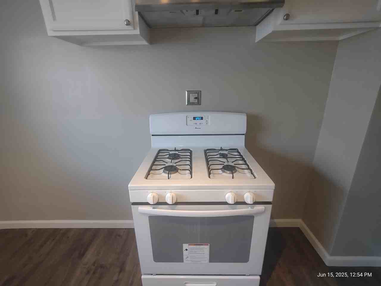 972 Apgar Street #D - Photo 6 of 10