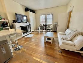 337 Beacon St #9 - Photo 1 of 1