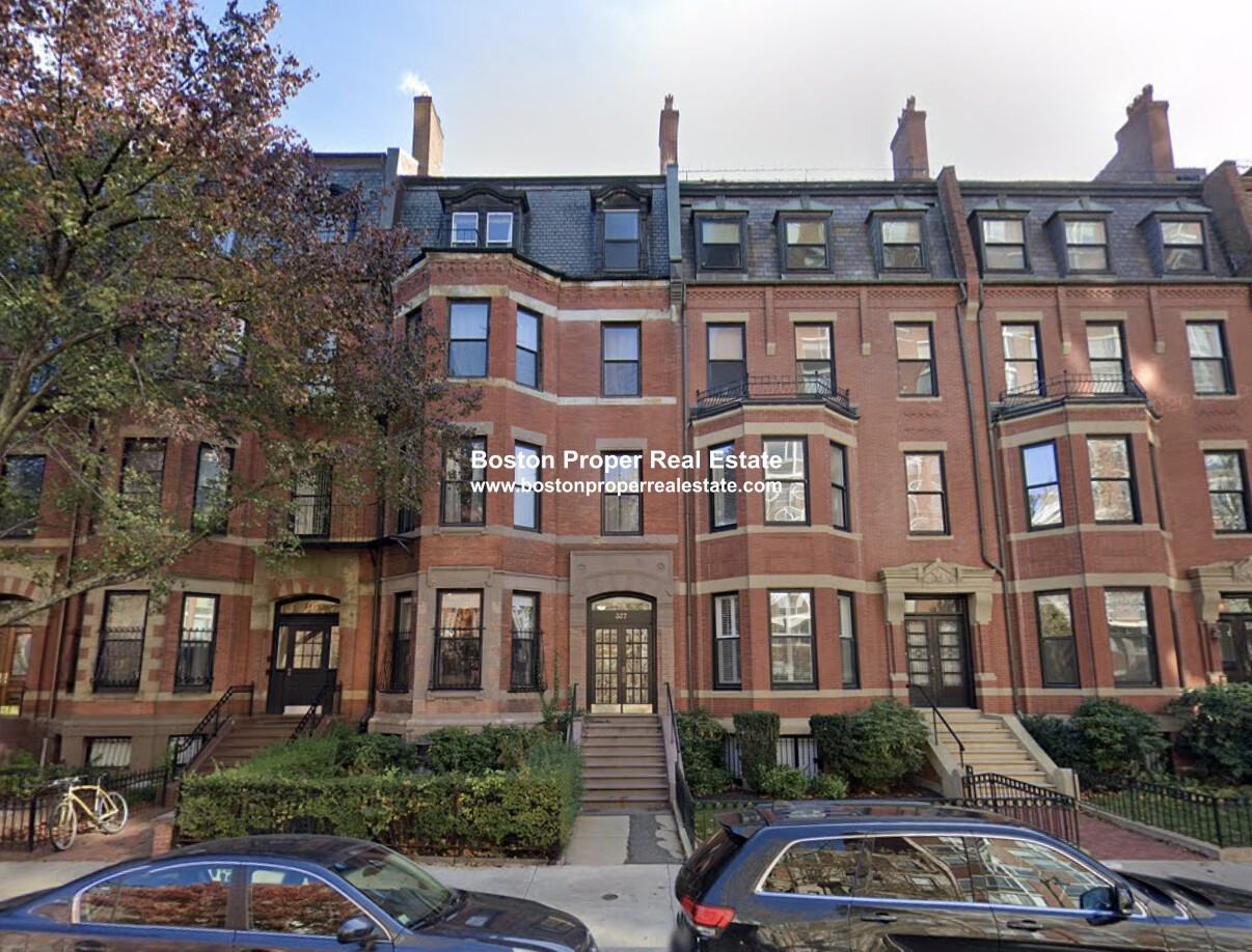 337 Beacon St #9 - Photo 6 of 6