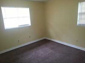 5216 Kinkaid Rd #0 - Photo 1 of 1