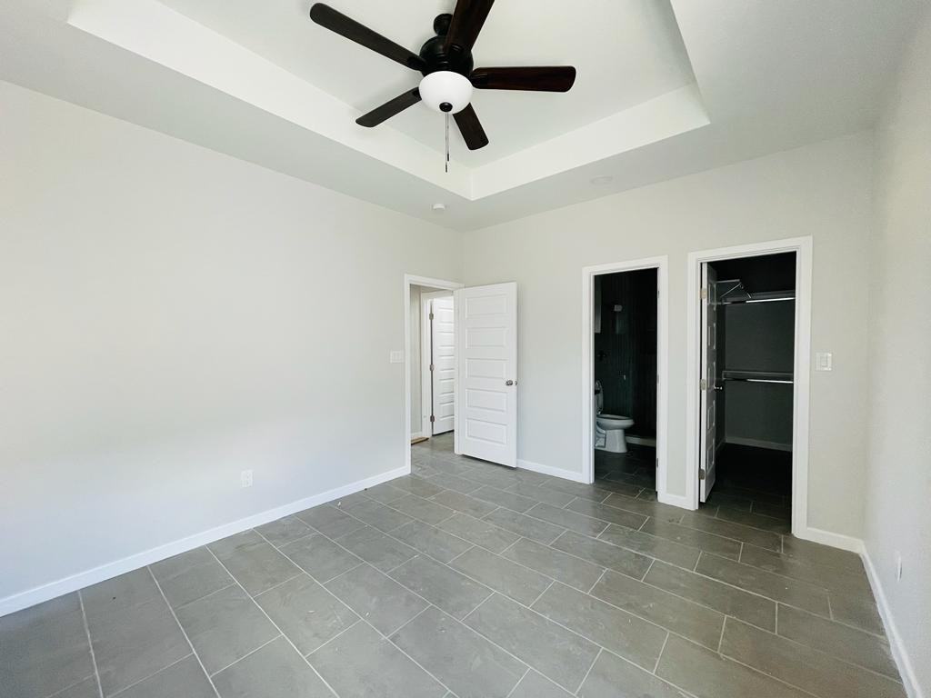 1006 Sugar Garden Ave #1 - Photo 6 of 13