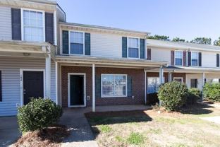 226 Blake Ave #226 - Photo 1 of 1
