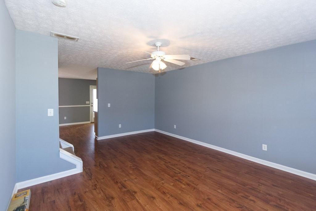 226 Blake Ave #226 - Photo 3 of 15