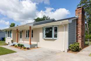 208 Forest View Dr #NA - Photo 1 of 1