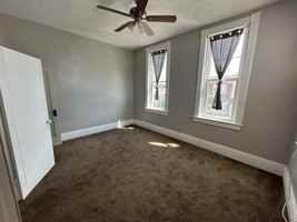 featured image of 408 Neosho Street #1
