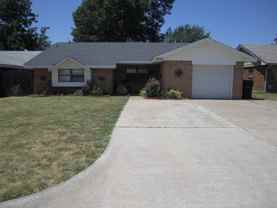 4029 N Nicklas Ave #NA - Photo 1 of 1
