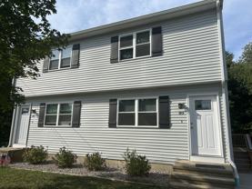 80 Brandywine Dr #80 - Photo 1 of 1